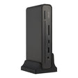 Asus NB Accessory 90XB08CN-BDS000 Triple Display USB-C Dock DC300 Retail
