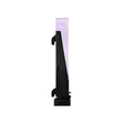 MSI AC ARGBSTANDBLK MPG ARGB GRAPHICS CARD STAND - Black ABS Plastic TG Retail