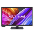 ASUS MN PA24US 23.6 IPS 3840x2160 16:6 5ms 60Hz 350cd m2 2xHDMI DP USB-C SPK