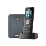 Yealink PH 1302025 W79P DECT IP Phone 1.8 TFT screen IP67 BT Retail