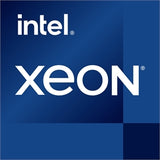 Intel CPU CM8071505025005 Xeon E-2436 2.9GHz 18M Cache  LGA1700 Tray