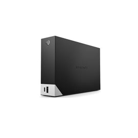 Seagate HD STLC16000400 16TB One Touch Hub Black USB 3 Retail
