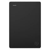 Seagate HD STGX4000400 4TB Add-on Portable Drive USB 3 Retail