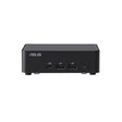 ASUS SY RNUC14RVHV50000UI NUC 14 Pro Tall Ultra 5 135H W O RAM Storage OS