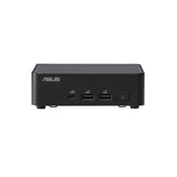 ASUS SY RNUC14RVHV50000UI NUC 14 Pro Tall Ultra 5 135H W O RAM Storage OS