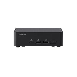 ASUS SY RNUC14RVHV50000UI NUC 14 Pro Tall Ultra 5 135H W O RAM Storage OS