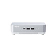 ASUS SY RNUC14RVSU7089A1I NUC 14 Pro Plus Ultra7 155H 2x16G 1TB Intel Arc W11H