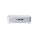ASUS SY RNUC14RVSU7089A1I NUC 14 Pro Plus Ultra7 155H 2x16G 1TB Intel Arc W11H