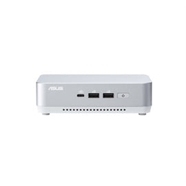 ASUS SY RNUC14RVSU7089A1I NUC 14 Pro Plus Ultra7 155H 2x16G 1TB Intel Arc W11H