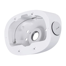 Vivotek Accessory AM-21N 20� Wall Mount Bracket for MS9390-HV Brown box