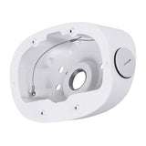 Vivotek Accessory AM-21N 20� Wall Mount Bracket for MS9390-HV Brown box