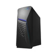 ASUS SY G13CHR-DSI54060-CB Ci5-14400F 2x16G 1TB RTX4060 W11H Extreme Dark Gray