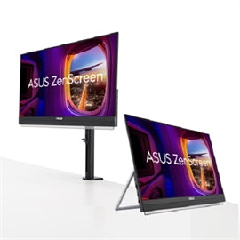 ASUS MN MB229CF 21.5 IPS 1920x1080 16:9 5ms 100Hz HDMI USB-C Speaker Retail