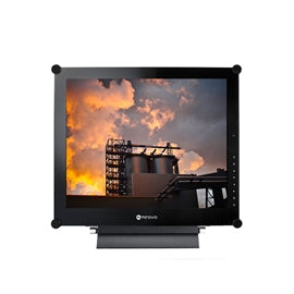 AGneovo MN SX-19G 19 SXGA 1280x1024 250nits 20000000:1 3ms Retail