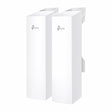 TP-Link NT EAP211-Bridge KIT 5GHz AC867 Indoor Outdoor Access Point Retail