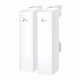 TP-Link NT EAP211-Bridge KIT 5GHz AC867 Indoor Outdoor Access Point Retail