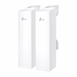 TP-Link NT EAP211-Bridge KIT 5GHz AC867 Indoor Outdoor Access Point Retail
