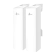 TP-Link NT EAP215-Bridge KIT 5GHz AC867 Long-rangeIndoor Outdoor Access Point