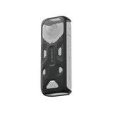 Insta360 AC CINSBBMS X4 Thermo Grip Cover Retail