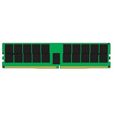 Kingston ME KSM56R46BD4-64MD 64G 5600MT s DDR5 ECC Reg CL46 DIMM 2Rx4 Micron D