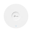 TP-Link NT EAP683 UR Omada AX6000 Ceiling Mount Dual-Band Wi-Fi6 Access Point