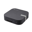 ASUS SY Chromebox5a-SC041UN Celeron 7305 4GB 128GB Intel UHD Chrome Retail