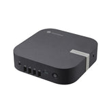ASUS SY Chromebox5a-SC041UN Celeron 7305 4GB 128GB Intel UHD Chrome Retail