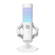 ASUS MIC C501 ROG CARNYX WHT NA USB Gaming microphone Retail