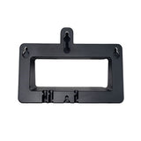 Yealink AC 330100000035 Wall Mount Bracket for MP56 Retail