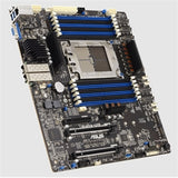 ASUS MB S14NA-U12 EPYC8004 Socket SP6 LGA4844 Max3TB DDR5 CEB Brown Box