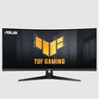 Asus MN VG34VQ3B 34 VA WQHD 3440x1440 21:9 1ms 180Hz 2xDP 2xHDMI 4xUSB SPK