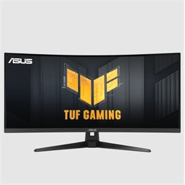 Asus MN VG34VQ3B 34 VA WQHD 3440x1440 21:9 1ms 180Hz 2xDP 2xHDMI 4xUSB SPK