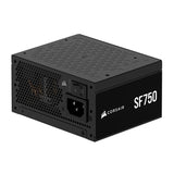 Corsair PS CP-9020284-NA SF750 750W 80+ Platinum Fully Modular Retail