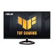 ASUS MN VG279Q3R 27 Fast IPS 1920x1080 16:9 1ms 180Hz DP HDMI Retail
