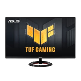ASUS MN VG279Q3R 27 Fast IPS 1920x1080 16:9 1ms 180Hz DP HDMI Retail