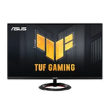 ASUS MN VG279Q3R 27 Fast IPS 1920x1080 16:9 1ms 180Hz DP HDMI Retail