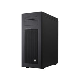 ASUS SV Pro ET700I W7-B-1300 Xeon W-3400 & W-2400 1024GB DDR5 W11P 1300W