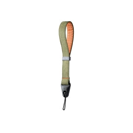 PGYTECH Accessory P-CB-123 Camera Wrist Strap(Grass Green) Retail