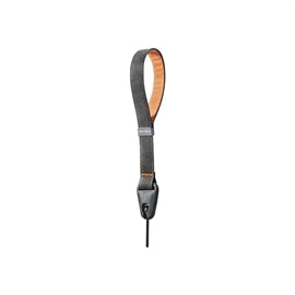 PGYTECH Accessory P-CB-125 Camera Wrist Strap (Deep Grey) Retail