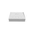 TP-Link NT XZ005-G6 XPON SFU with 1-port 2.5Gb LAN Retail