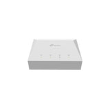 TP-Link NT XZ005-G6 XPON SFU with 1-port 2.5Gb LAN Retail