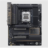 ASUS MB ProArt X870E-CREATOR WIFI X870E AM5 max.192GB DDR5 ATX Retail