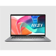Msi Nb Modern 14 F1Mg-011Us 14 C7-150U 2X8Gb 1Tb Intel Graphics W11P Retail