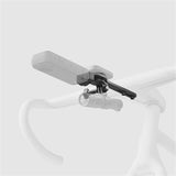 Insta360 AC CINSCAVS Bike Computer Mount Integrated Handlebars Retail