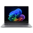 ASUS NB P5405CSA-P53-CA 14 Ultra5 226V 16GB 512GB Intel Arc130V W11P Retail