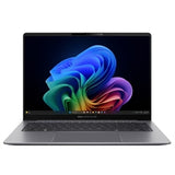 ASUS NB P5405CSA-P53-CA 14 Ultra5 226V 16GB 512GB Intel Arc130V W11P Retail