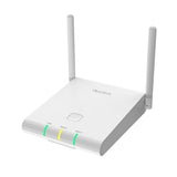 Yealink AC 1302016 W90DM Cordless DECT IP Multi-Cell System Retail