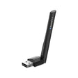 TP-Link NT UB500 Plus Bluetooth 5.3 Long Range USB Adapter Retail
