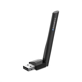 TP-Link NT UB500 Plus Bluetooth 5.3 Long Range USB Adapter Retail