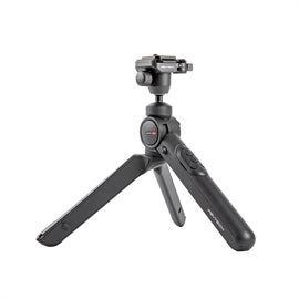 PGYTECH Accessory P-CG-085 MANTISPOD 2.0 Remote Control Kit Retail